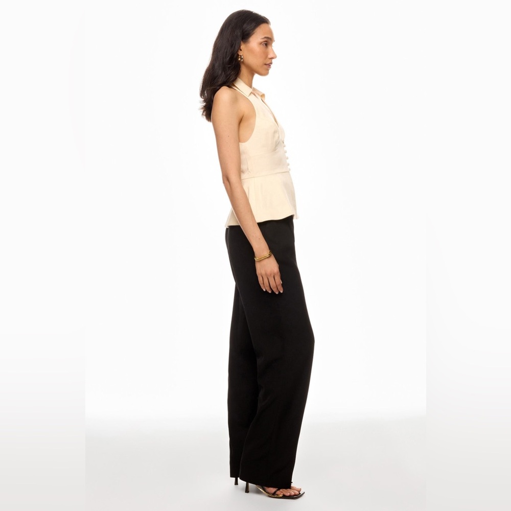 Reformation Rylan Top - Picture 2 of 16